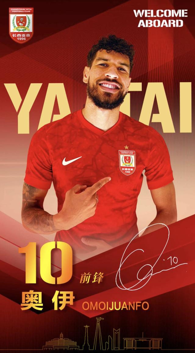 1738035755631075125.png 截屏2025-01-28 11.26.09.png