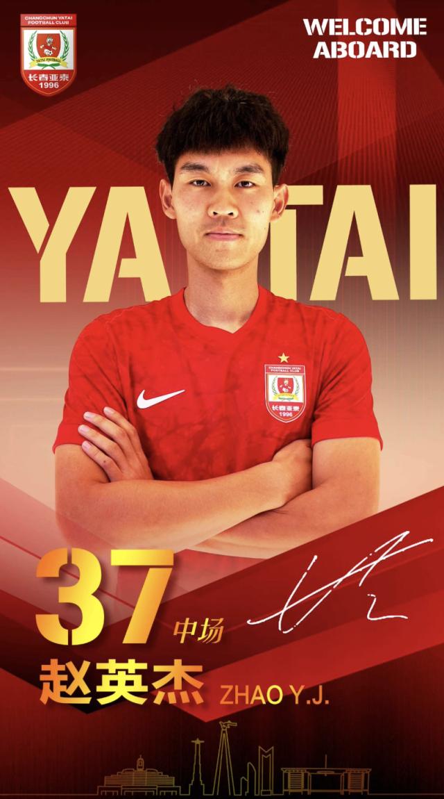 1738035886486046700.png 截屏2025-01-28 11.41.31.png