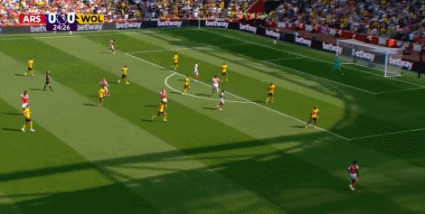 1723937411968058017.gif 1723937411968058017.gif