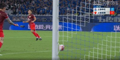 1723907023299095373.gif 1723907023299095373.gif