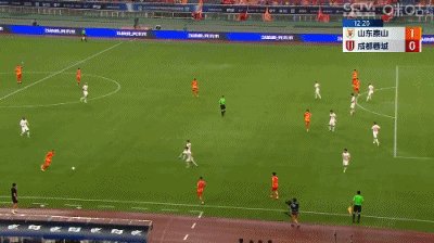 1723907043988057997.gif 1723907043988057997.gif