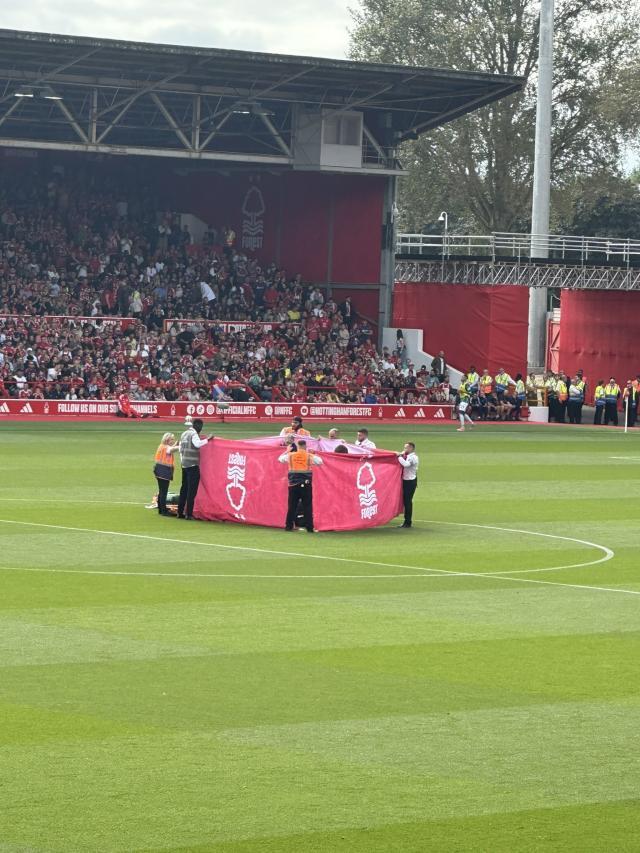 1723907084466019006.jpg 断腿重伤.jpg