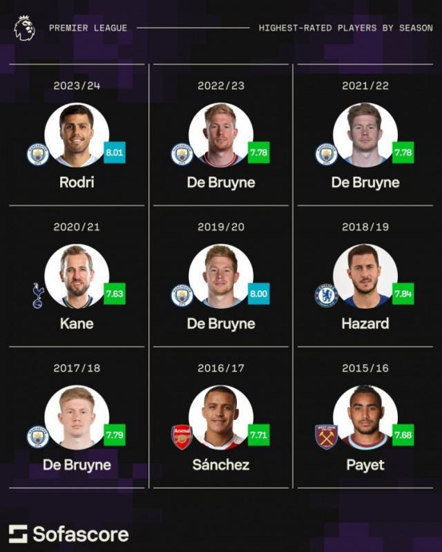 1723907155468046795.jpg mvp.jpg