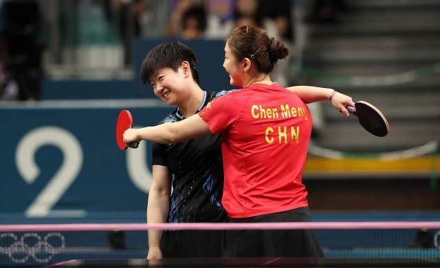 1723907240084000337.jpg 中国乒乓.jpg