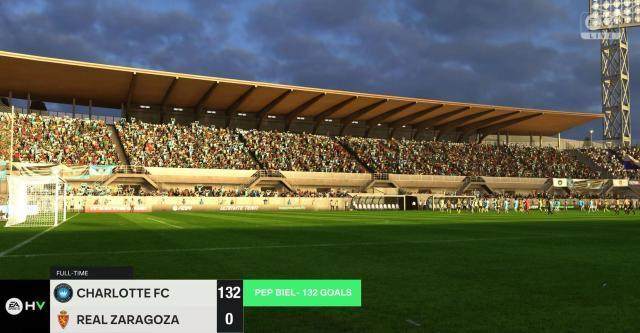 1723907328067020255.jpg 吐槽大会.jpg