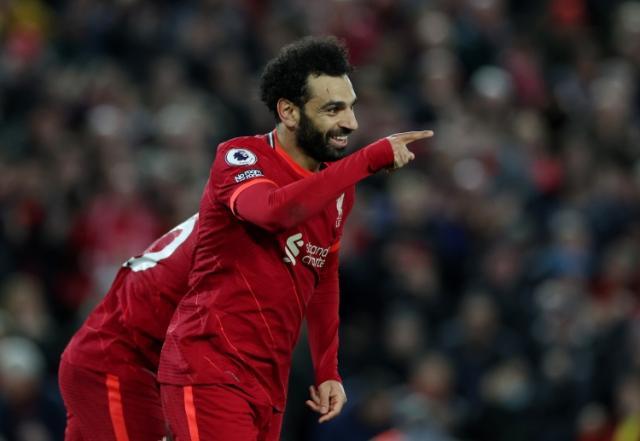 1723907363212010551.jpg 冷知识.jpg