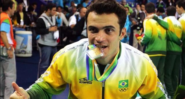 1723379170256038750.jpg 1723379119979.jpg