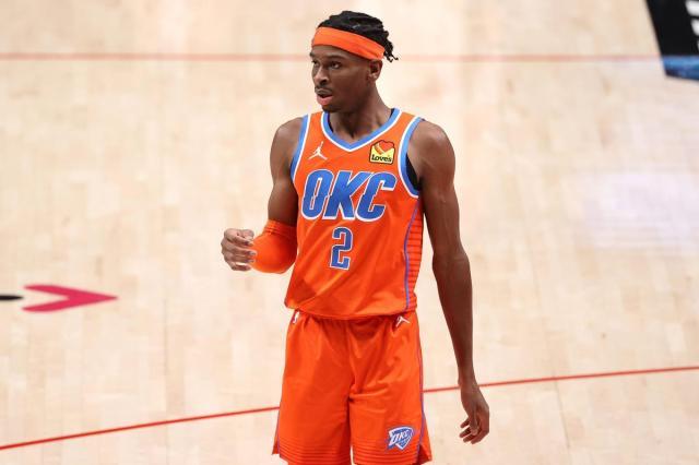 1631019534466066132.jpg https___specials-images.forbesimg.com_imageserve_60f0f348a5307e4dbb68e4c4_0x0.jpg